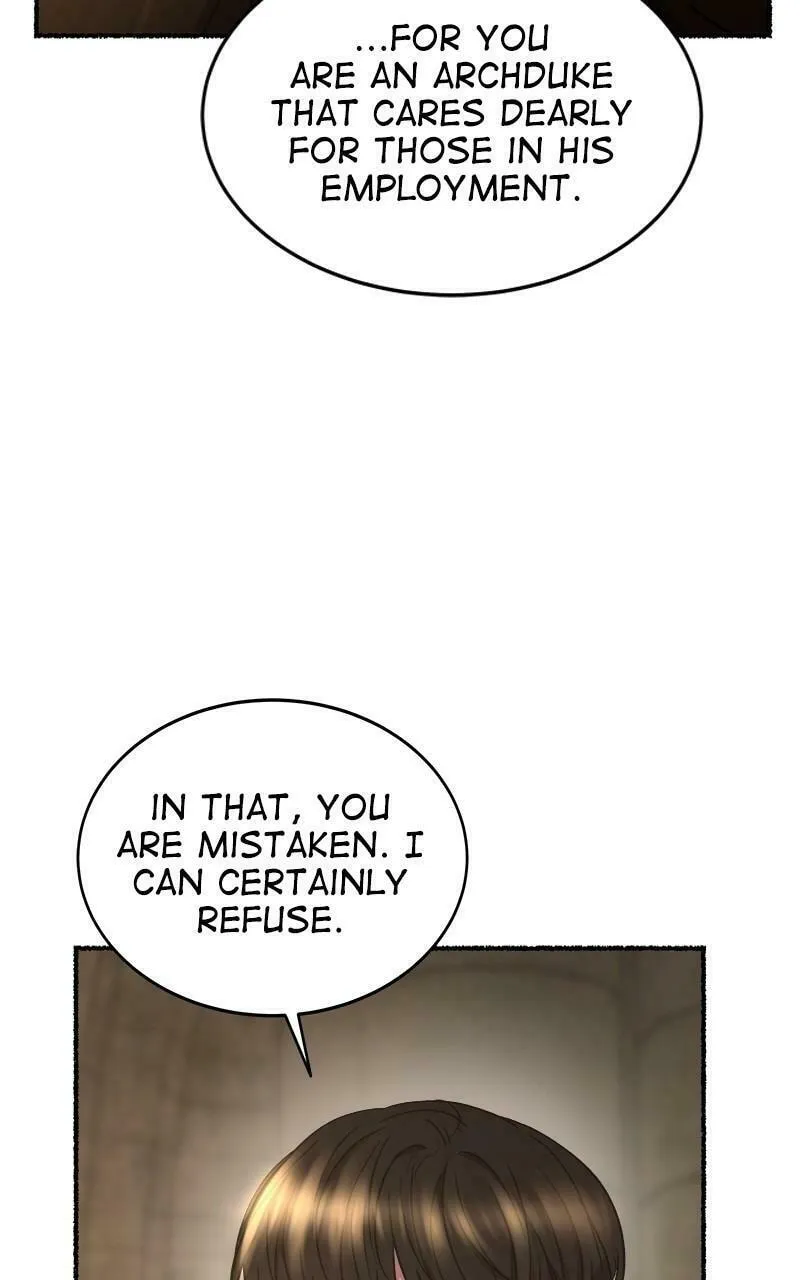 Read Like Wind on a Dry Branch chapter 192 image 21 on Lezhin
