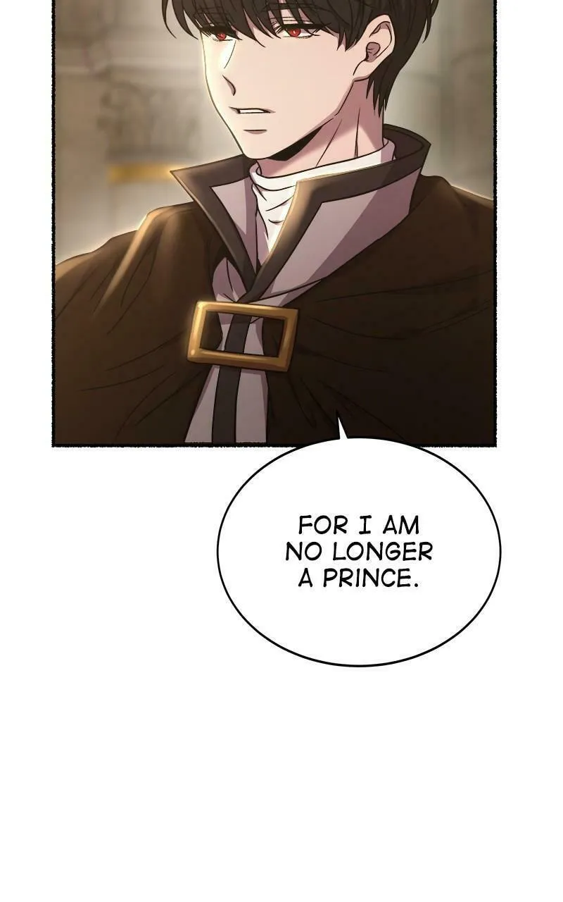 Read Like Wind on a Dry Branch chapter 192 image 22 on Lezhin