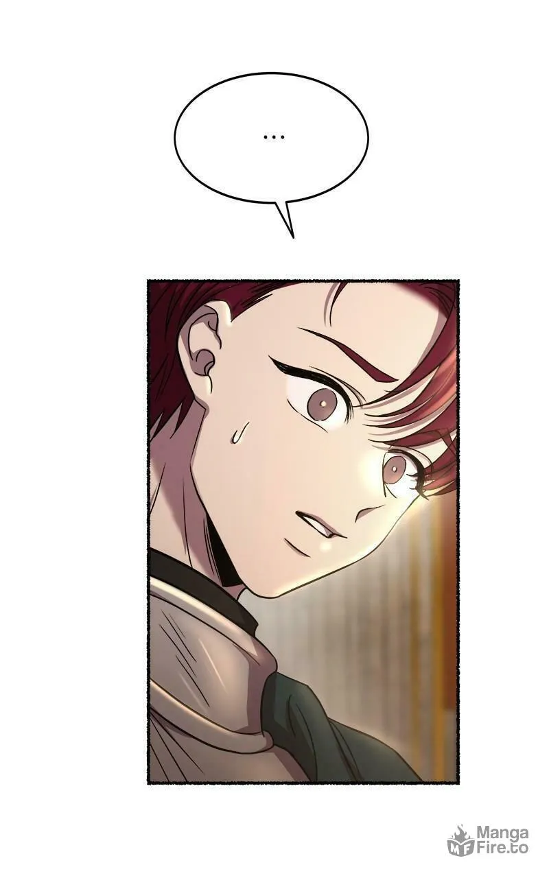 Read Like Wind on a Dry Branch chapter 192 image 23 on Lezhin