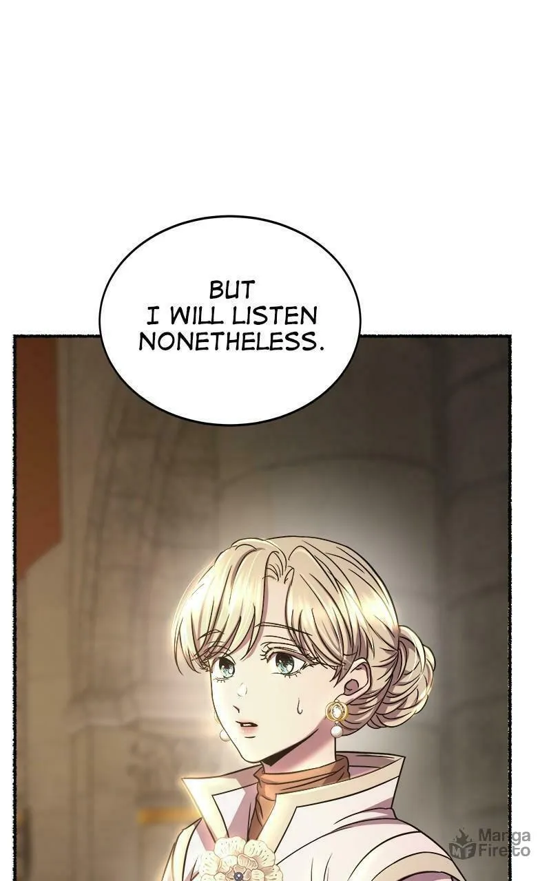 Read Like Wind on a Dry Branch chapter 192 image 24 on Lezhin