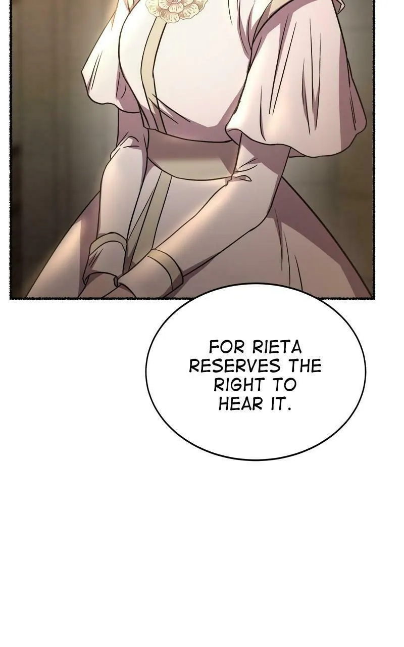 Read Like Wind on a Dry Branch chapter 192 image 25 on Lezhin