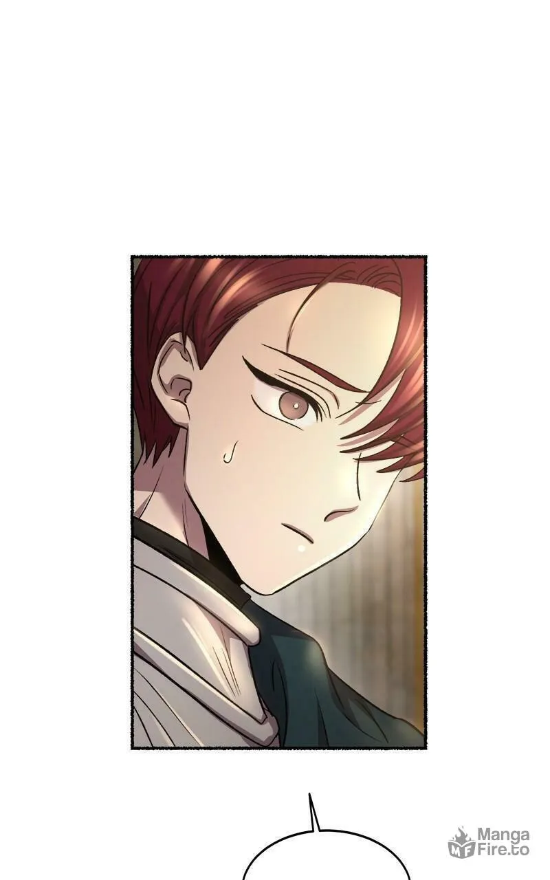 Read Like Wind on a Dry Branch chapter 192 image 26 on Lezhin