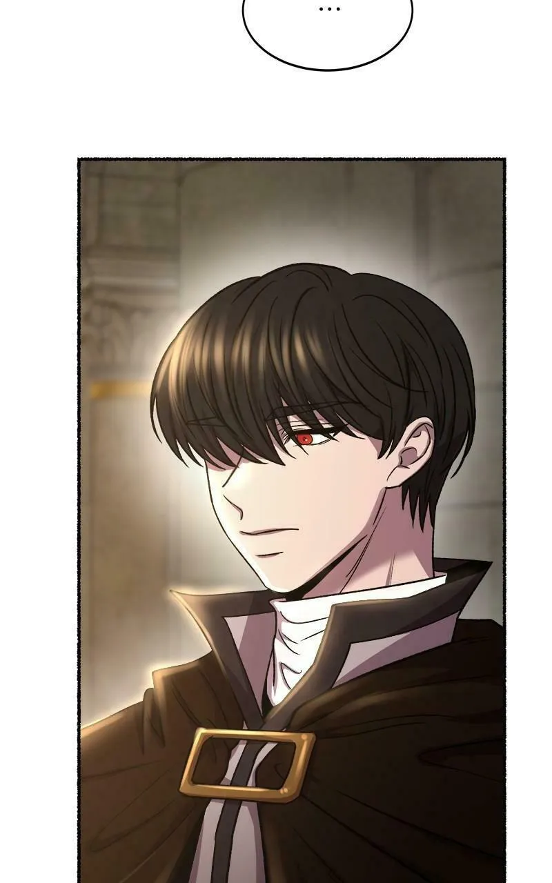 Read Like Wind on a Dry Branch chapter 192 image 27 on Lezhin