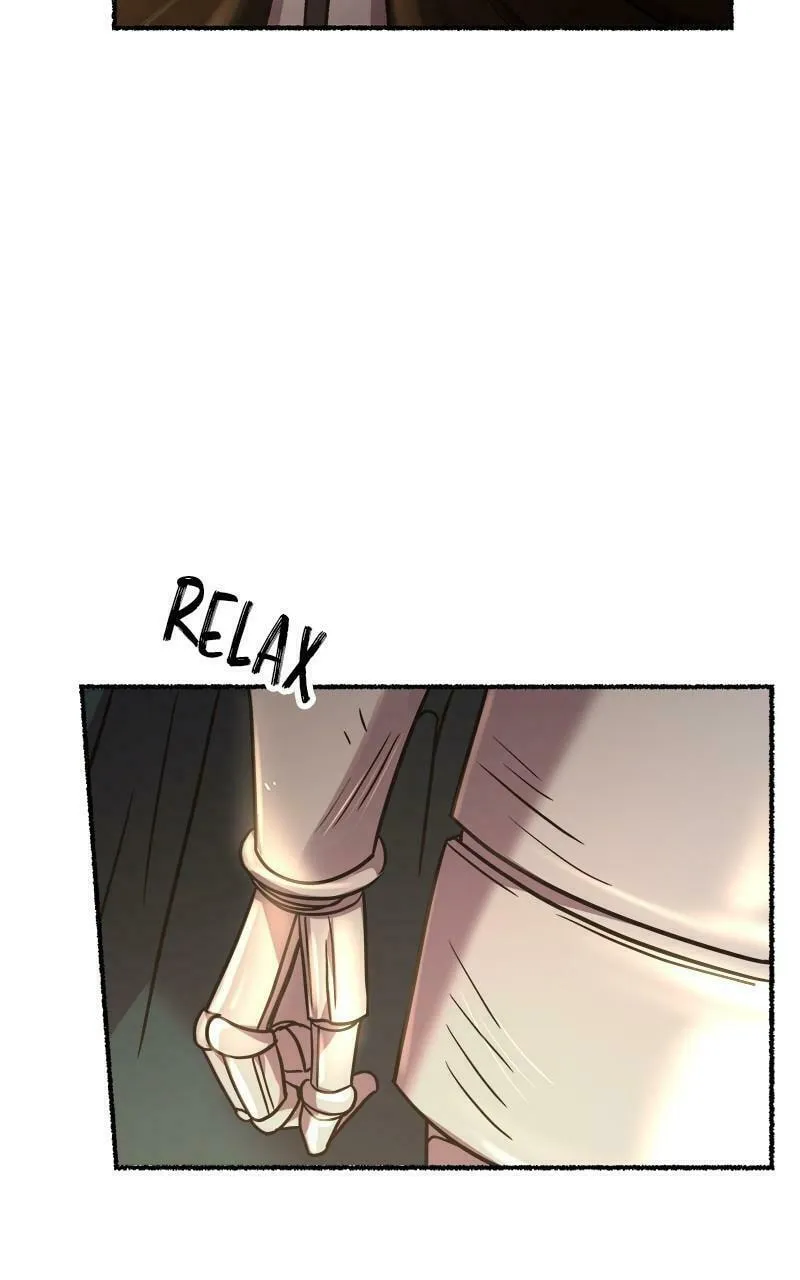 Read Like Wind on a Dry Branch chapter 192 image 28 on Lezhin