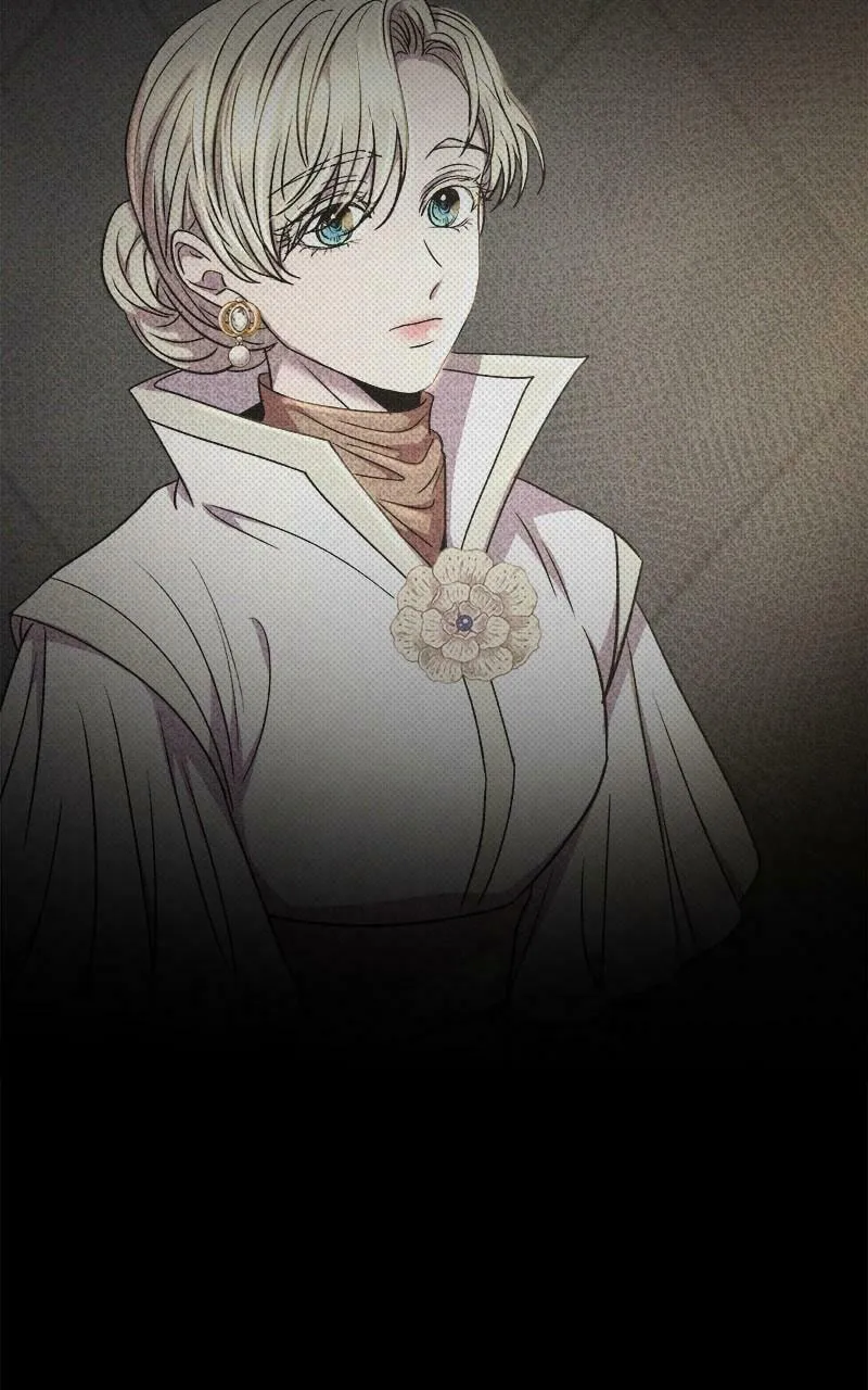 Read Like Wind on a Dry Branch chapter 192 image 3 on Lezhin