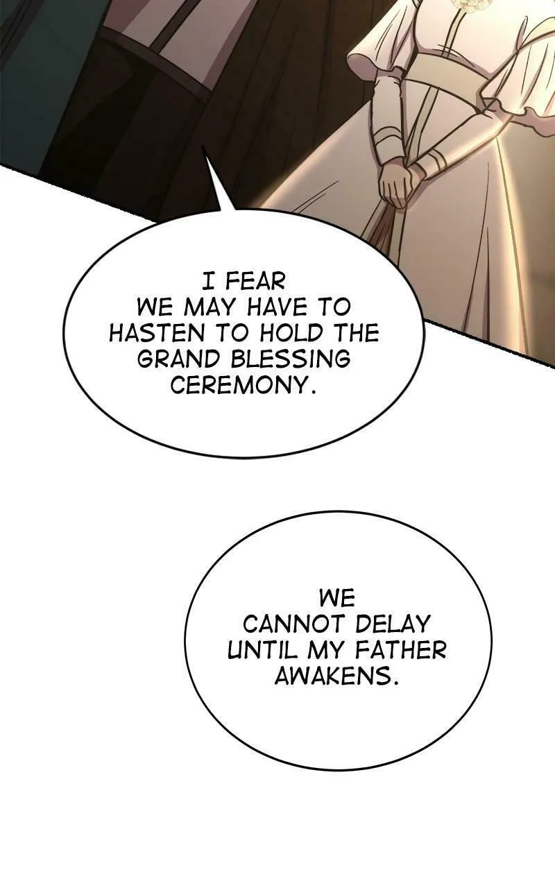 Read Like Wind on a Dry Branch chapter 192 image 31 on Lezhin