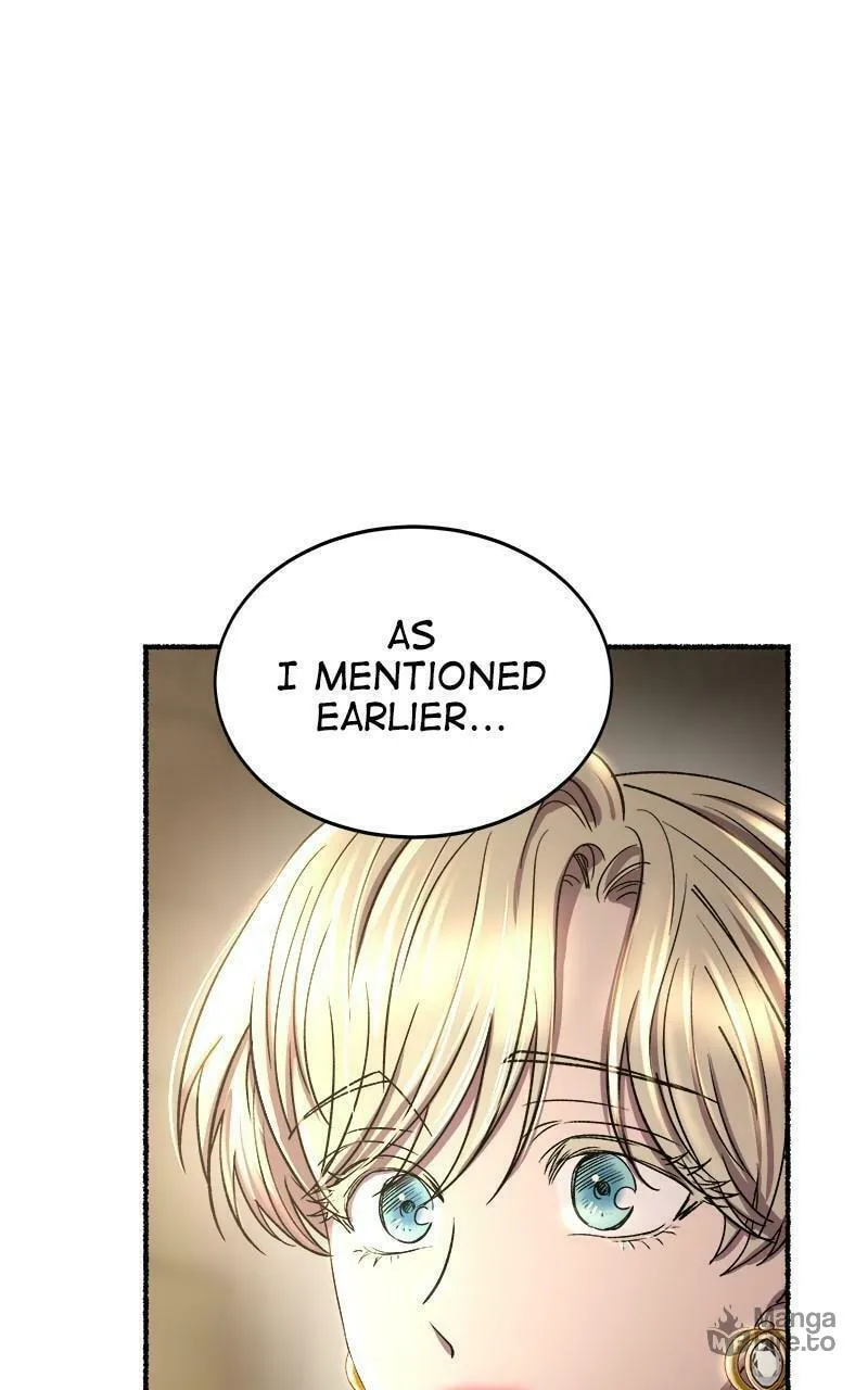 Read Like Wind on a Dry Branch chapter 192 image 32 on Lezhin