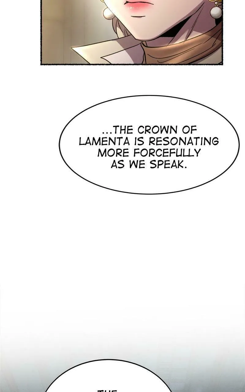 Read Like Wind on a Dry Branch chapter 192 image 33 on Lezhin