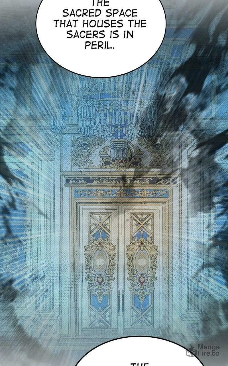 Read Like Wind on a Dry Branch chapter 192 image 34 on Lezhin