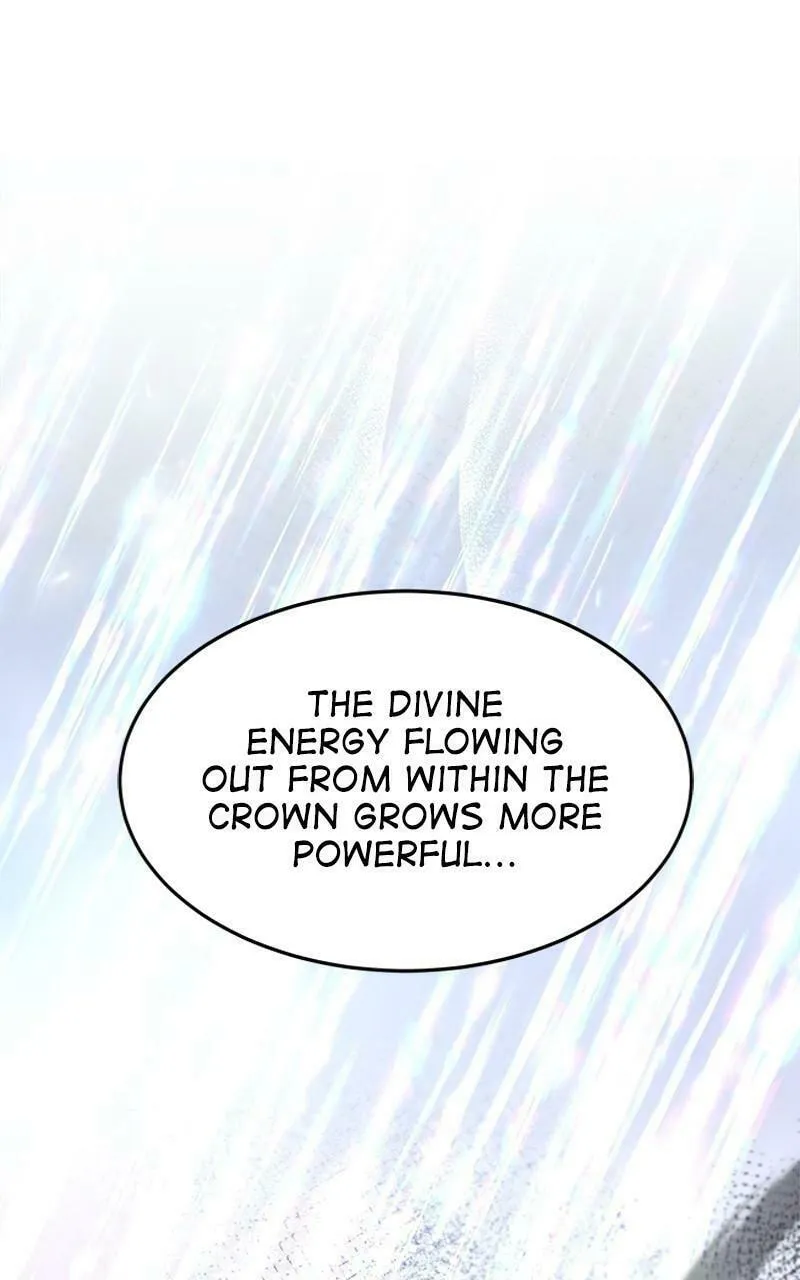 Read Like Wind on a Dry Branch chapter 192 image 36 on Lezhin