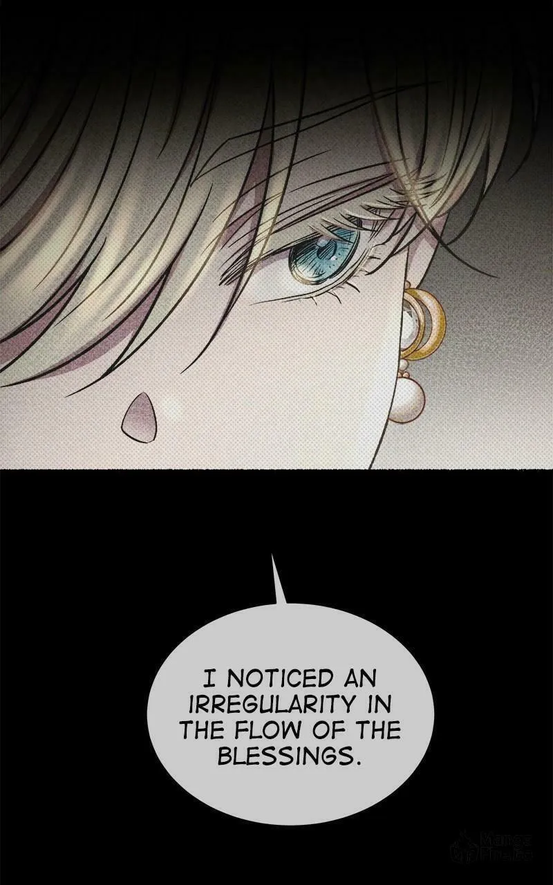 Read Like Wind on a Dry Branch chapter 192 image 4 on Lezhin