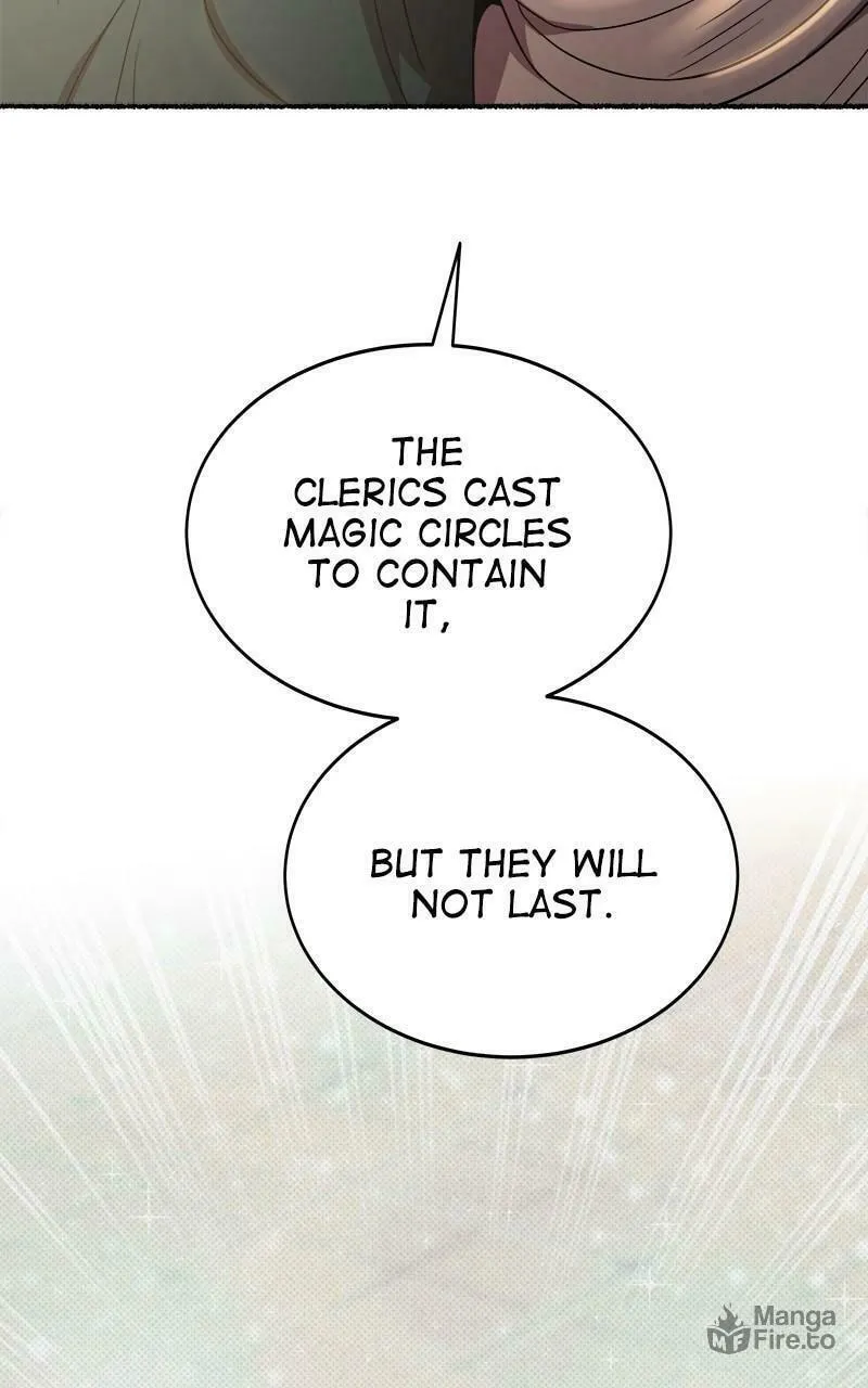 Read Like Wind on a Dry Branch chapter 192 image 41 on Lezhin