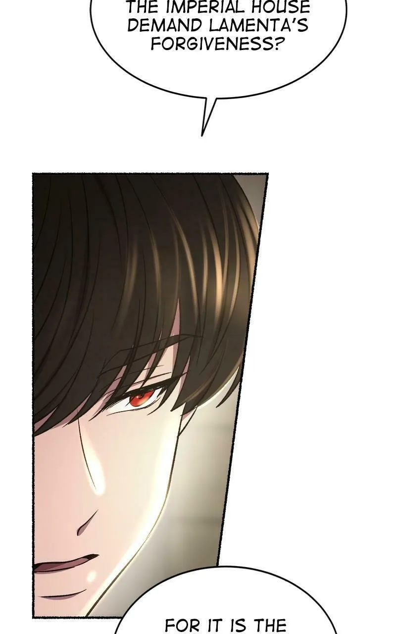 Read Like Wind on a Dry Branch chapter 192 image 43 on Lezhin