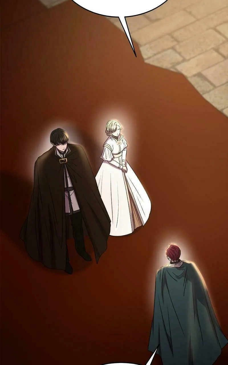 Read Like Wind on a Dry Branch chapter 192 image 46 on Lezhin