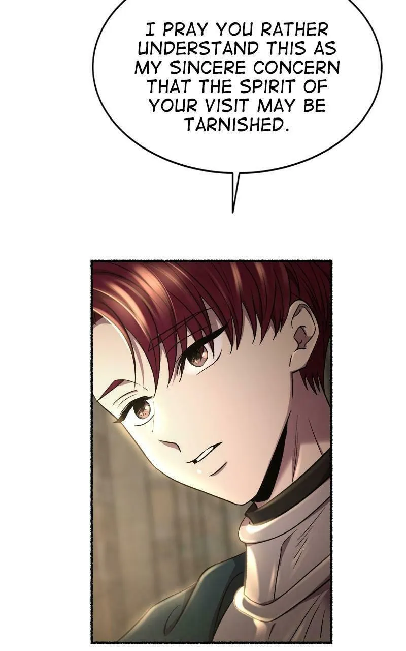 Read Like Wind on a Dry Branch chapter 192 image 48 on Lezhin