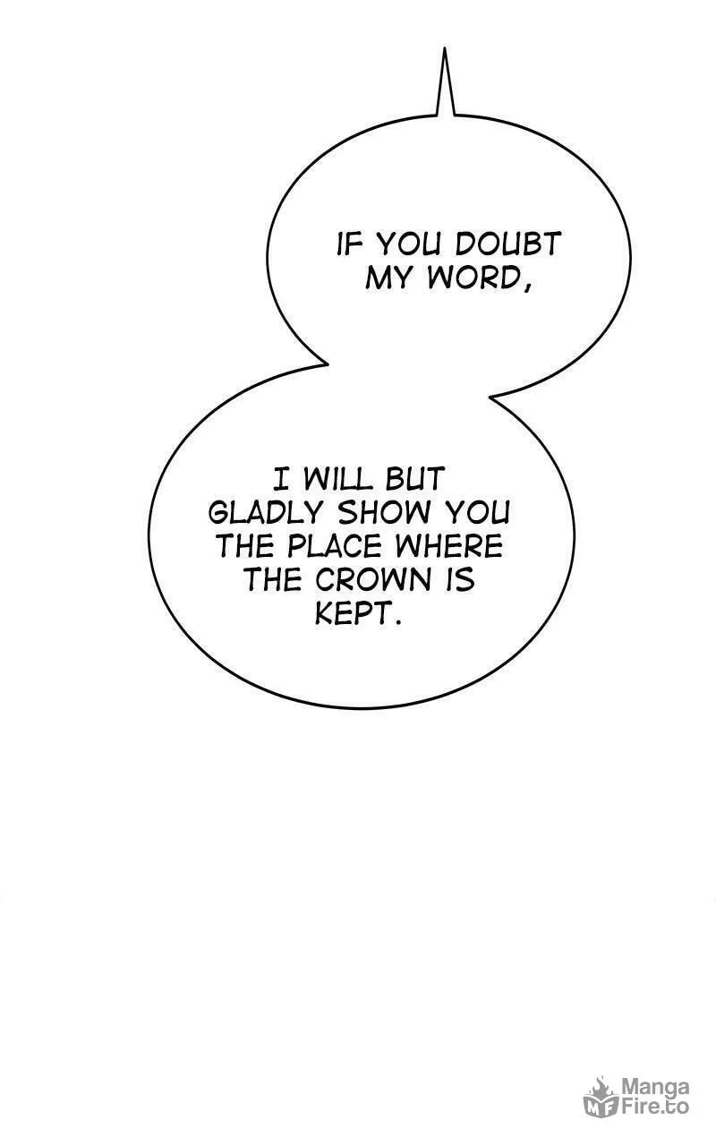 Read Like Wind on a Dry Branch chapter 192 image 49 on Lezhin