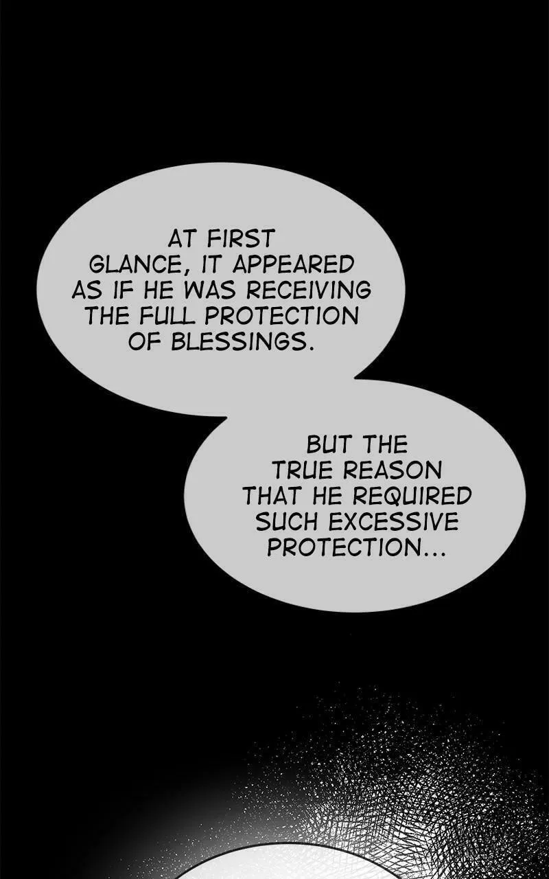 Read Like Wind on a Dry Branch chapter 192 image 5 on Lezhin