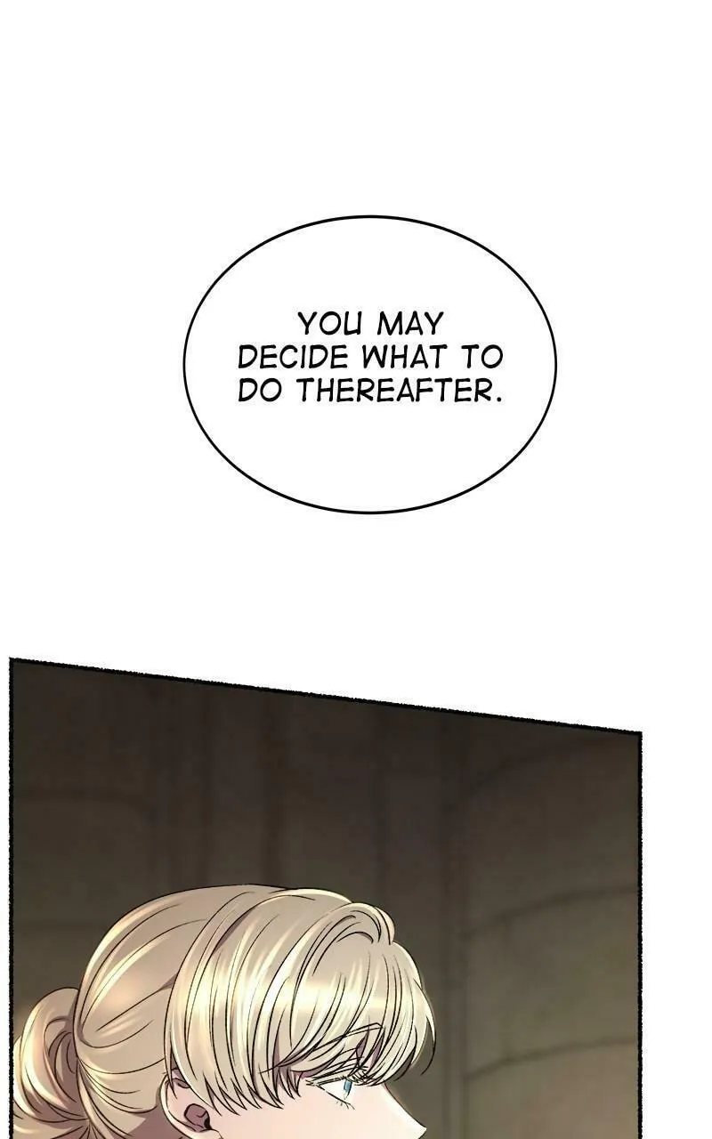 Read Like Wind on a Dry Branch chapter 192 image 52 on Lezhin