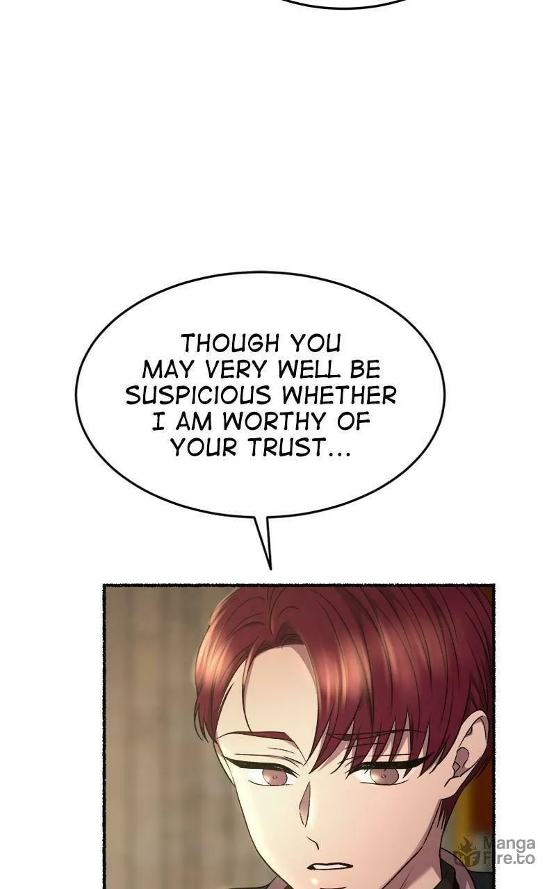 Read Like Wind on a Dry Branch chapter 192 image 54 on Lezhin