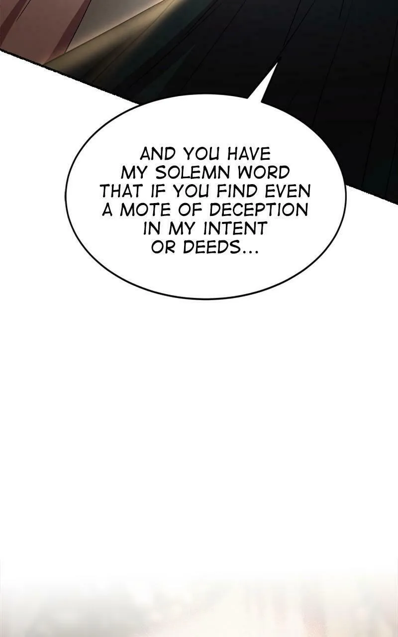 Read Like Wind on a Dry Branch chapter 192 image 57 on Lezhin