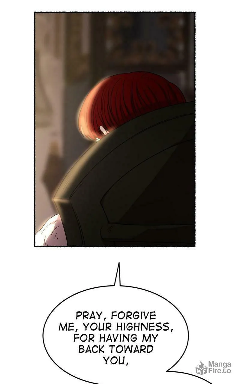 Read Like Wind on a Dry Branch chapter 192 image 64 on Lezhin