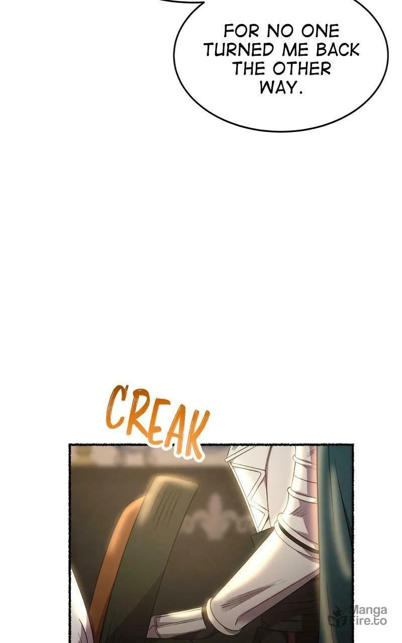 Read Like Wind on a Dry Branch chapter 192 image 65 on Lezhin