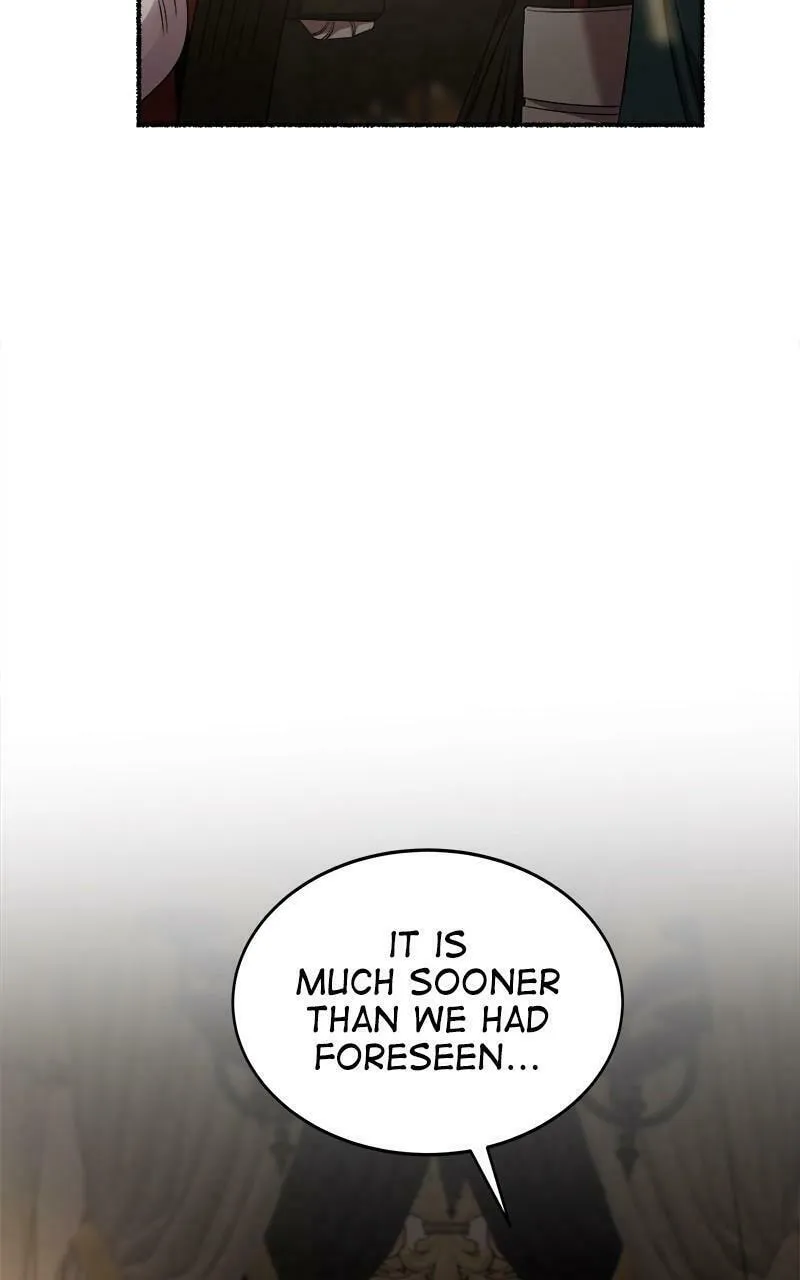Read Like Wind on a Dry Branch chapter 192 image 66 on Lezhin