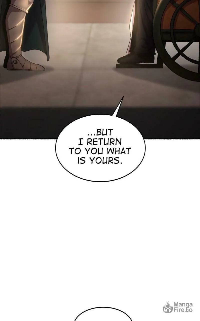 Read Like Wind on a Dry Branch chapter 192 image 68 on Lezhin
