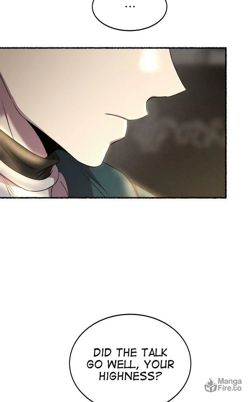 Read Like Wind on a Dry Branch chapter 192 image 69 on Lezhin