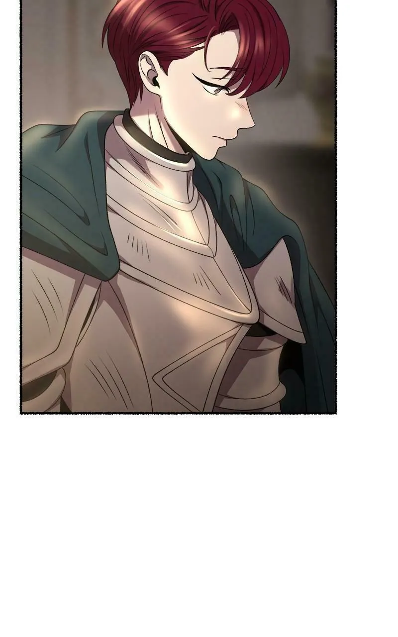 Read Like Wind on a Dry Branch chapter 192 image 72 on Lezhin