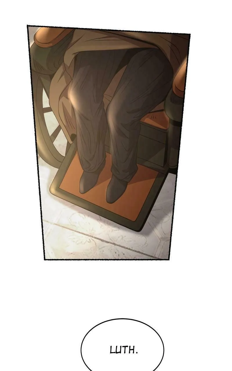 Read Like Wind on a Dry Branch chapter 192 image 73 on Lezhin