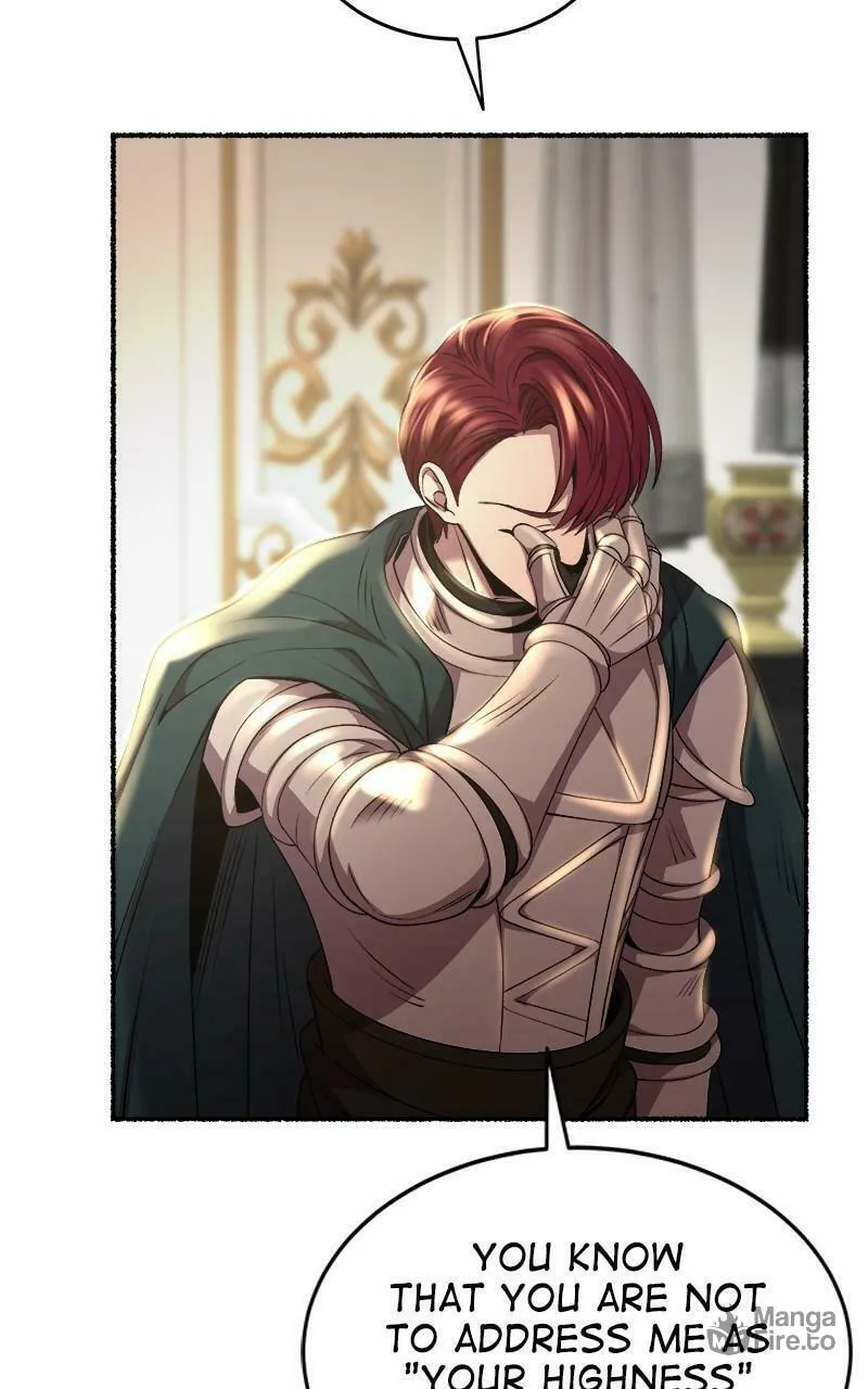 Read Like Wind on a Dry Branch chapter 192 image 74 on Lezhin