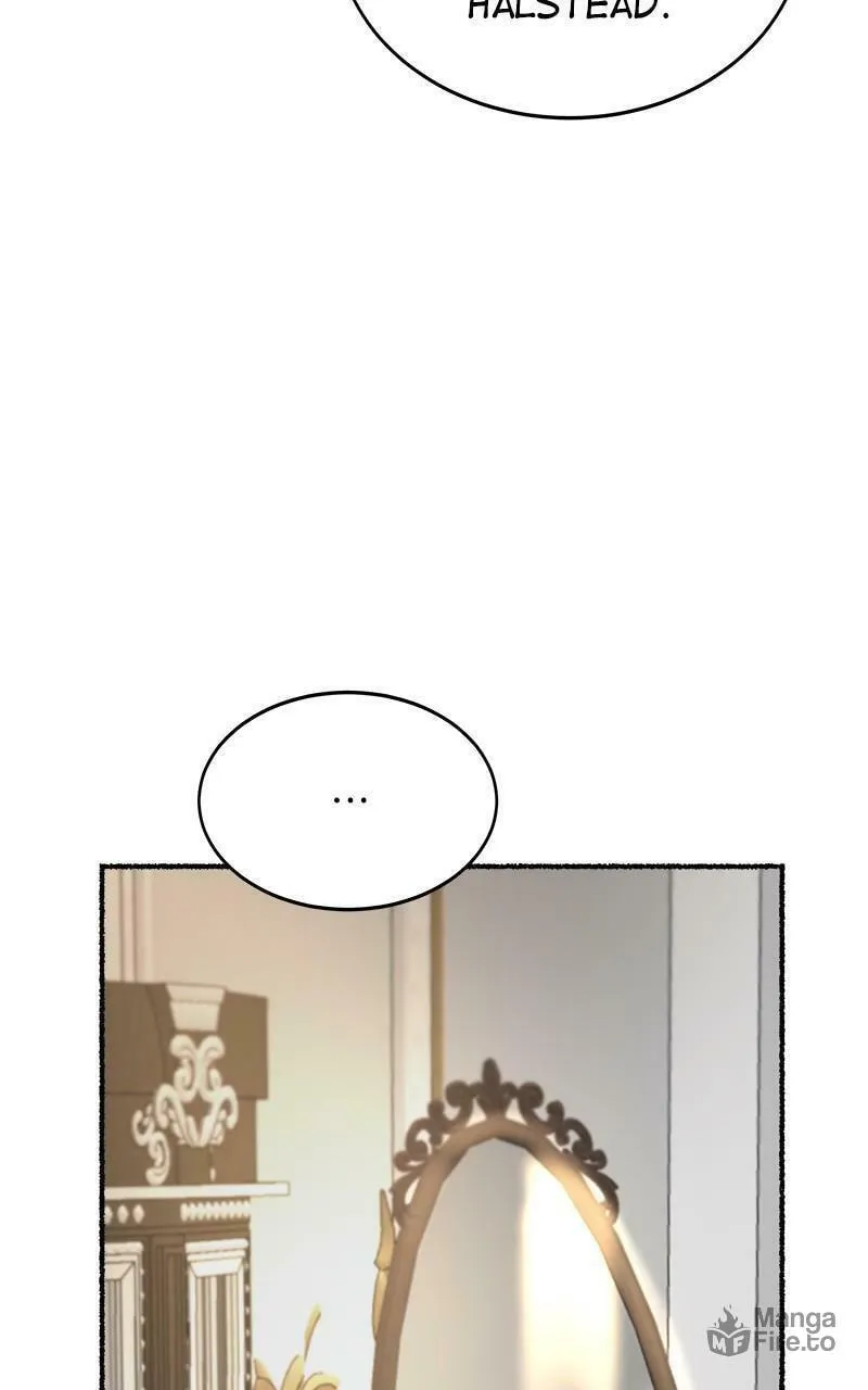 Read Like Wind on a Dry Branch chapter 192 image 77 on Lezhin