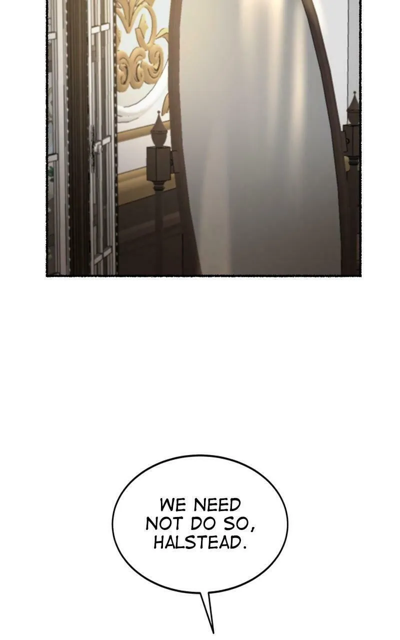 Read Like Wind on a Dry Branch chapter 192 image 78 on Lezhin
