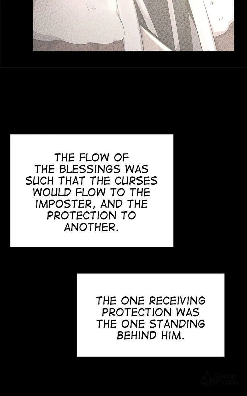 Read Like Wind on a Dry Branch chapter 192 image 8 on Lezhin