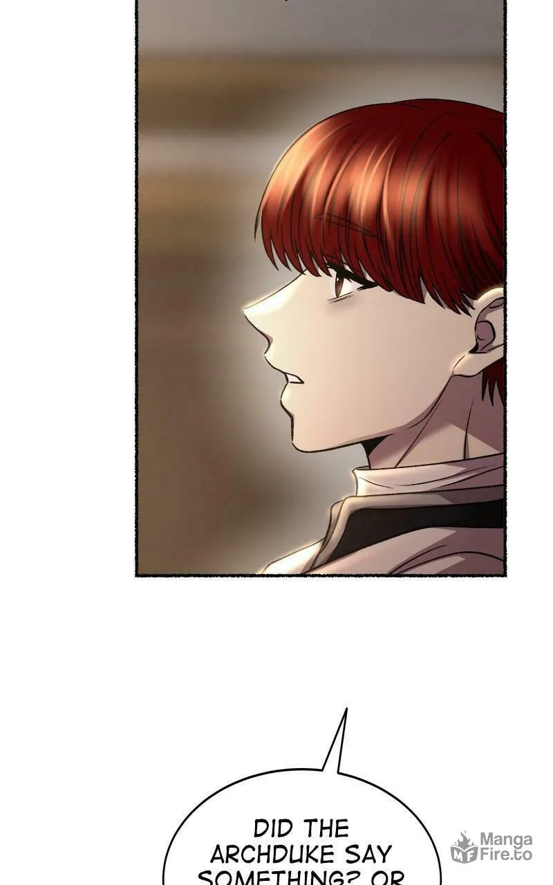 Read Like Wind on a Dry Branch chapter 192 image 84 on Lezhin