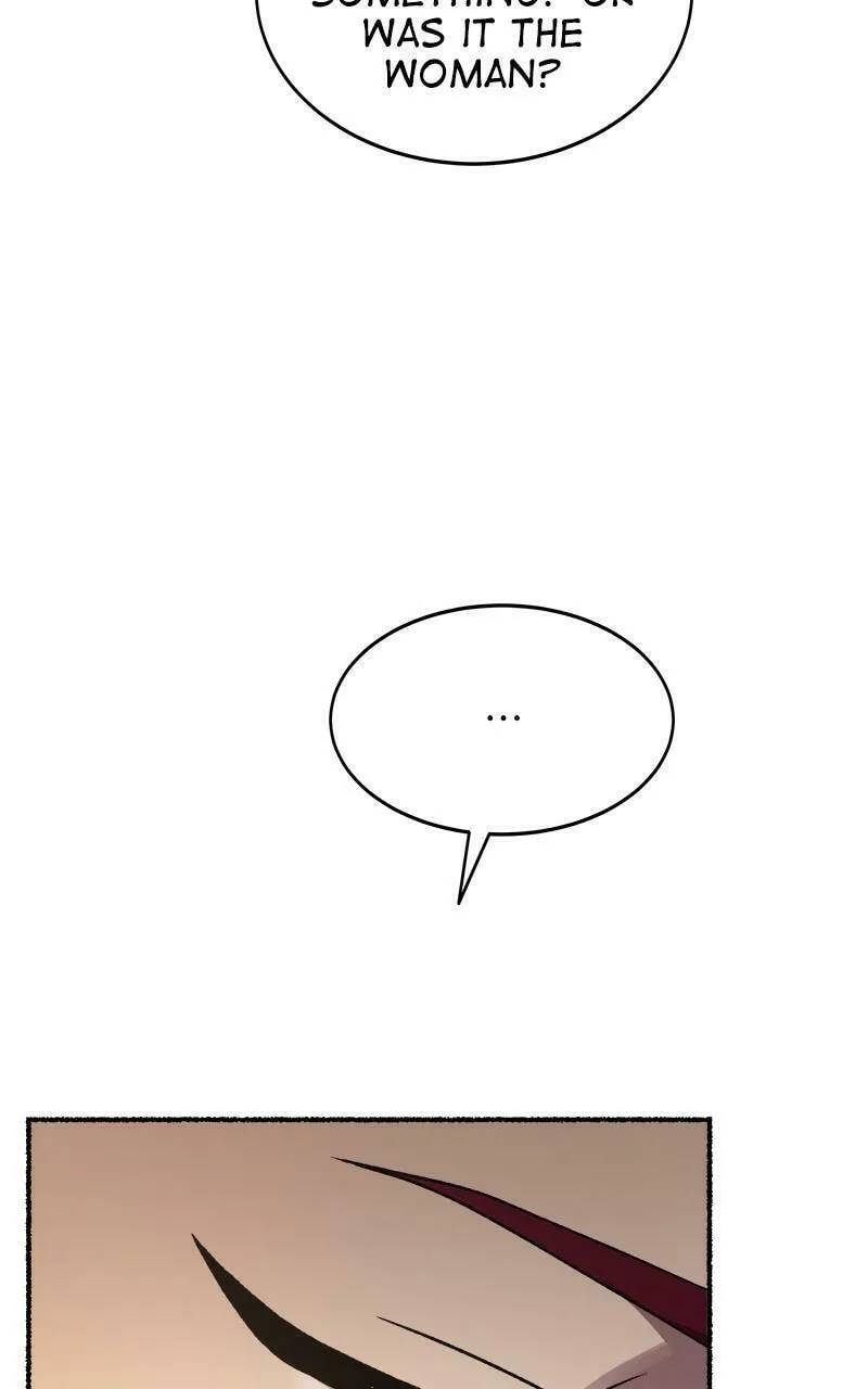 Read Like Wind on a Dry Branch chapter 192 image 85 on Lezhin