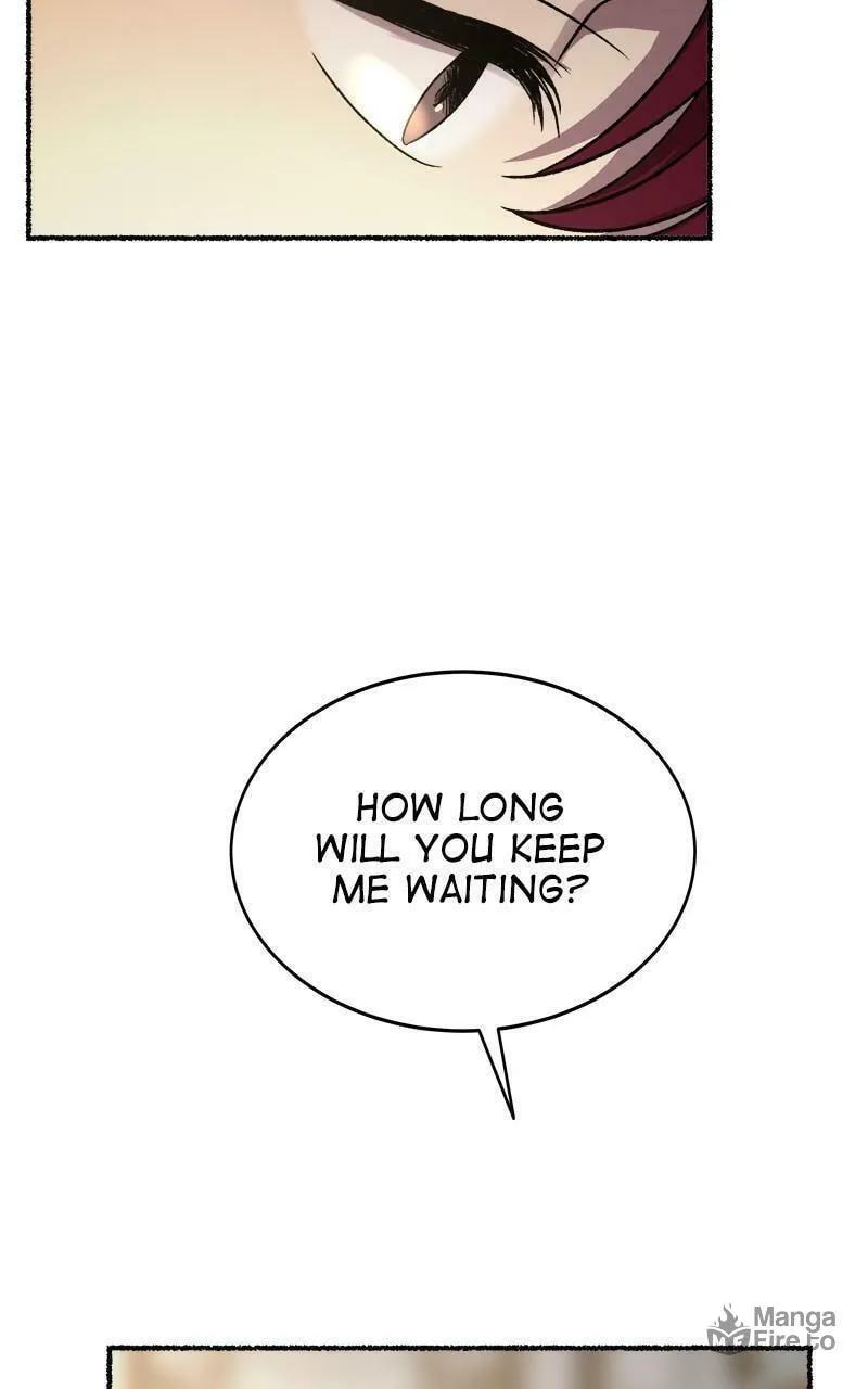 Read Like Wind on a Dry Branch chapter 192 image 86 on Lezhin