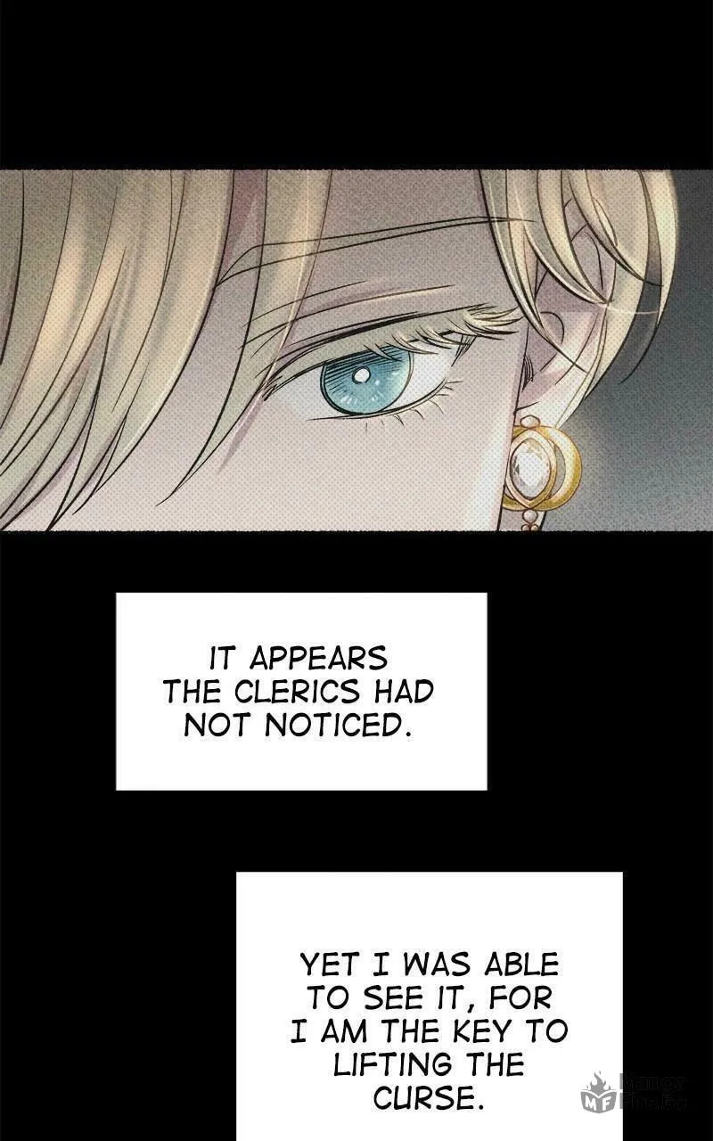 Read Like Wind on a Dry Branch chapter 192 image 9 on Lezhin