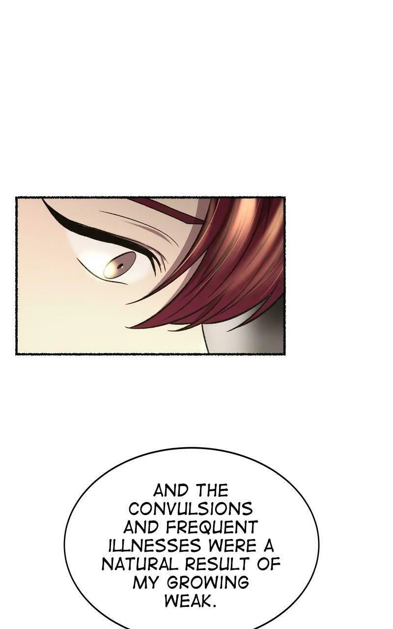 Read Like Wind on a Dry Branch chapter 192 image 90 on Lezhin