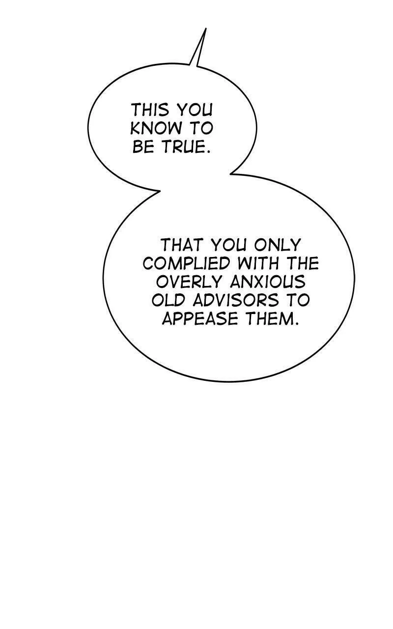 Read Like Wind on a Dry Branch chapter 192 image 93 on Lezhin