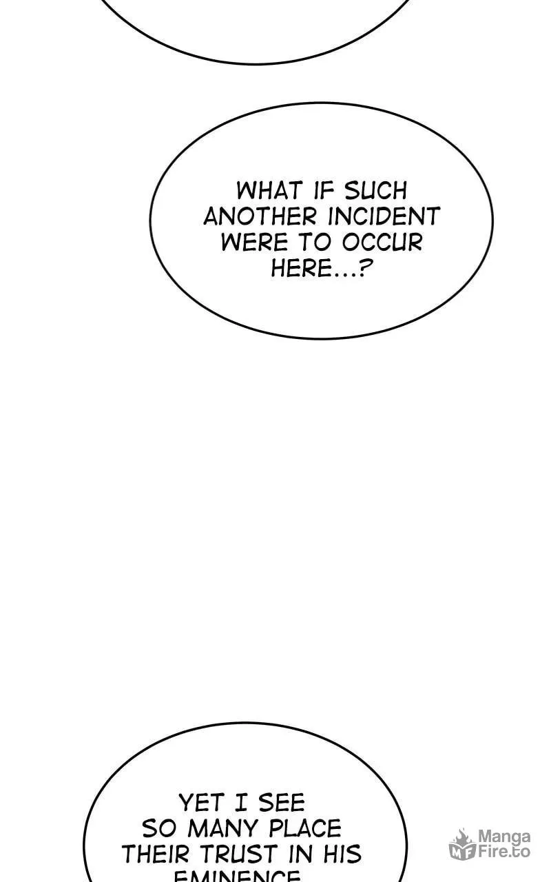 Read Like Wind on a Dry Branch chapter 196 image 101 on Lezhin