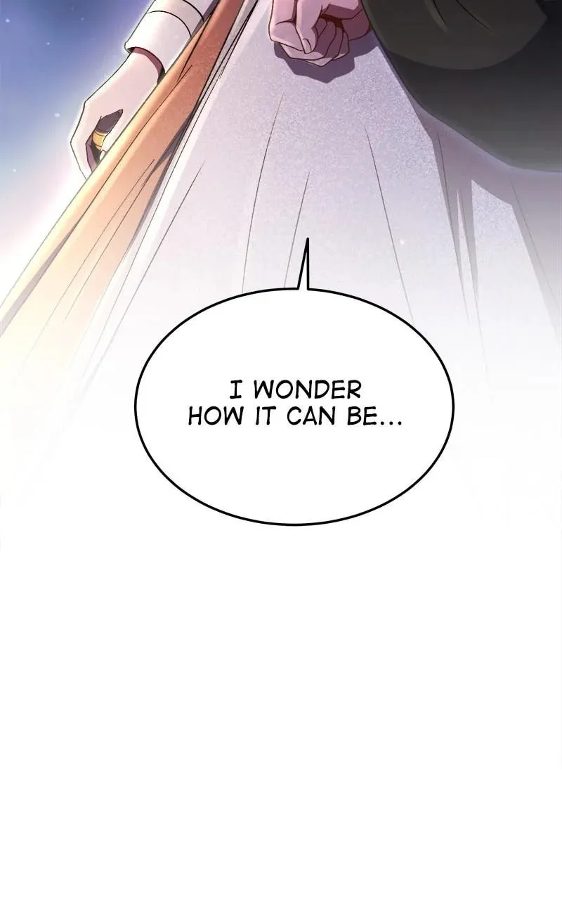 Read Like Wind on a Dry Branch chapter 196 image 103 on Lezhin