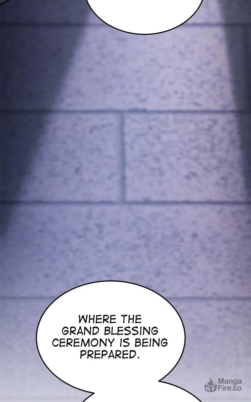 Read Like Wind on a Dry Branch chapter 196 image 107 on Lezhin