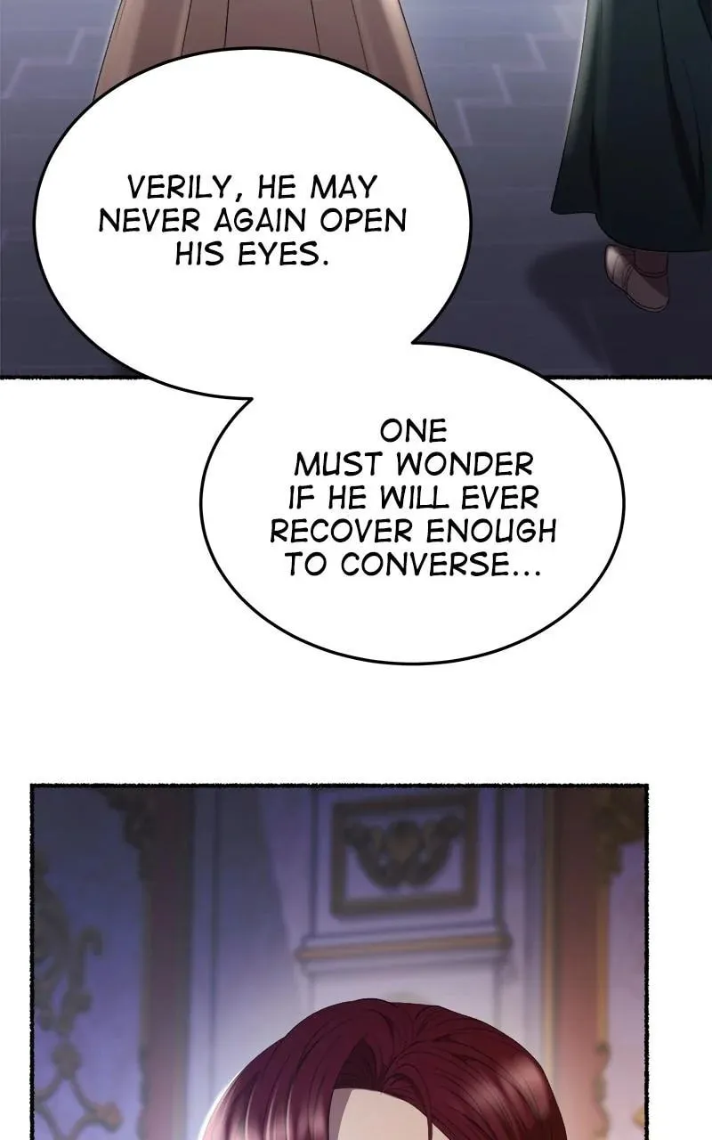 Read Like Wind on a Dry Branch chapter 196 image 13 on Lezhin