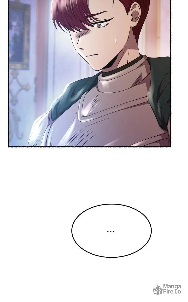 Read Like Wind on a Dry Branch chapter 196 image 14 on Lezhin