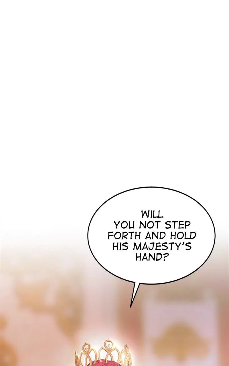Read Like Wind on a Dry Branch chapter 196 image 16 on Lezhin