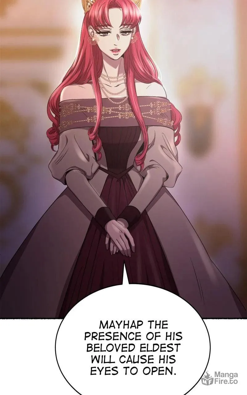Read Like Wind on a Dry Branch chapter 196 image 17 on Lezhin
