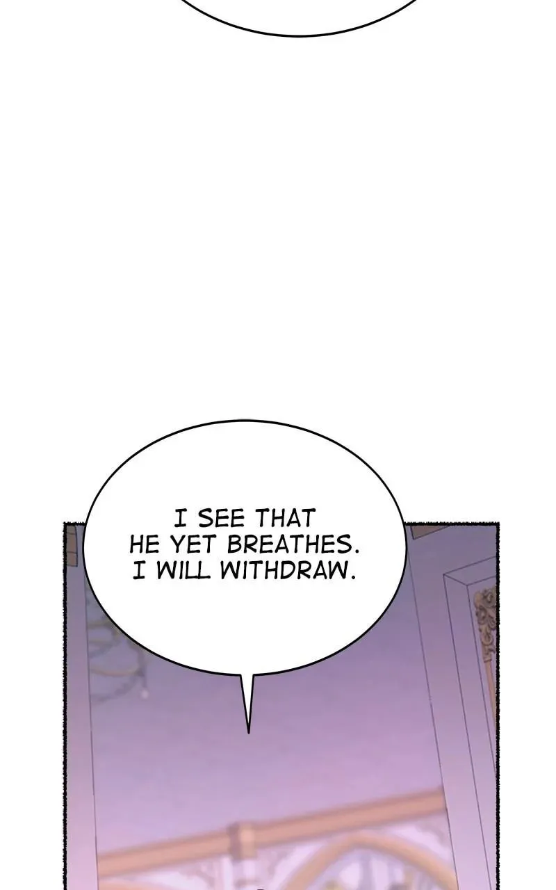 Read Like Wind on a Dry Branch chapter 196 image 18 on Lezhin