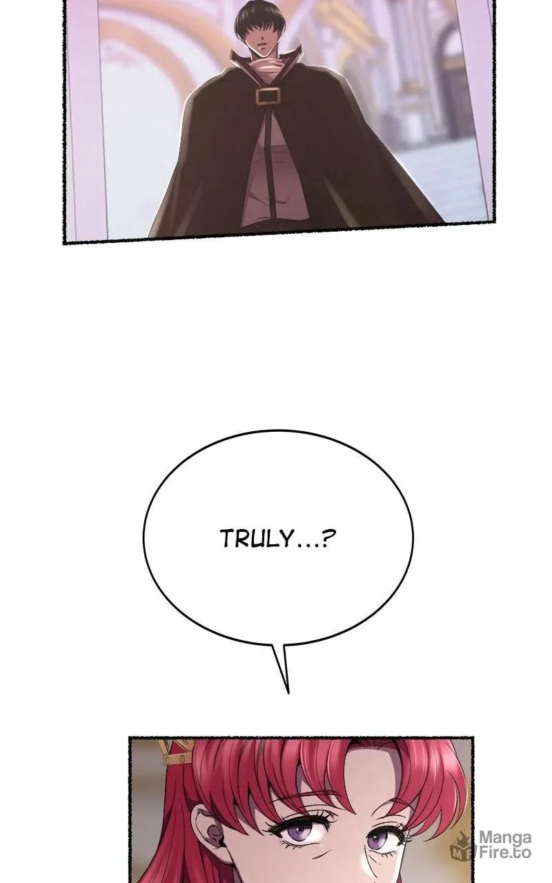 Read Like Wind on a Dry Branch chapter 196 image 19 on Lezhin